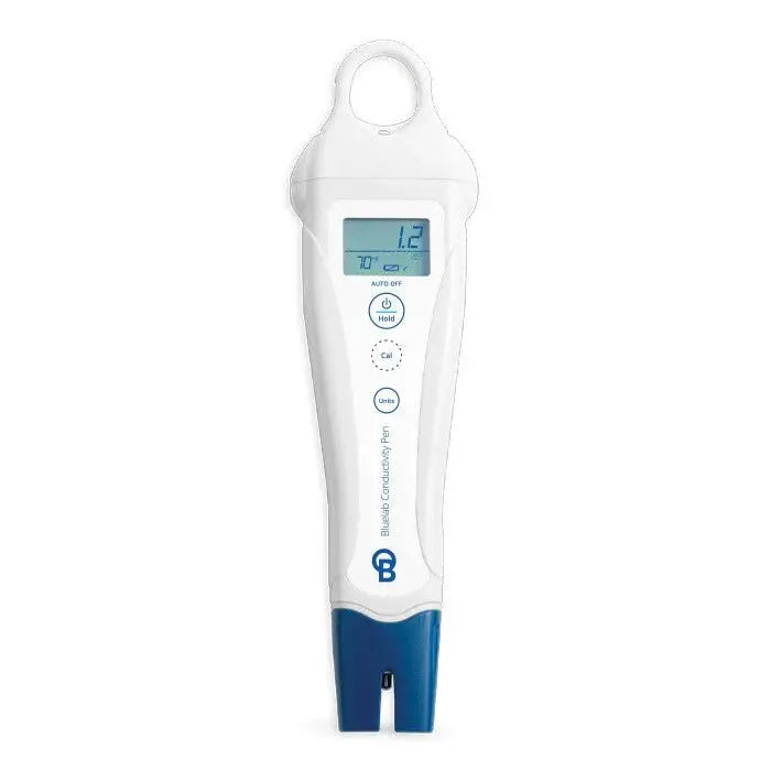 Bluelab Conductivity Pen Bluelab