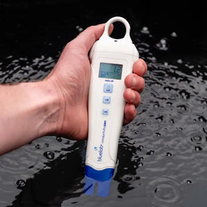 Bluelab Conductivity Pen Bluelab