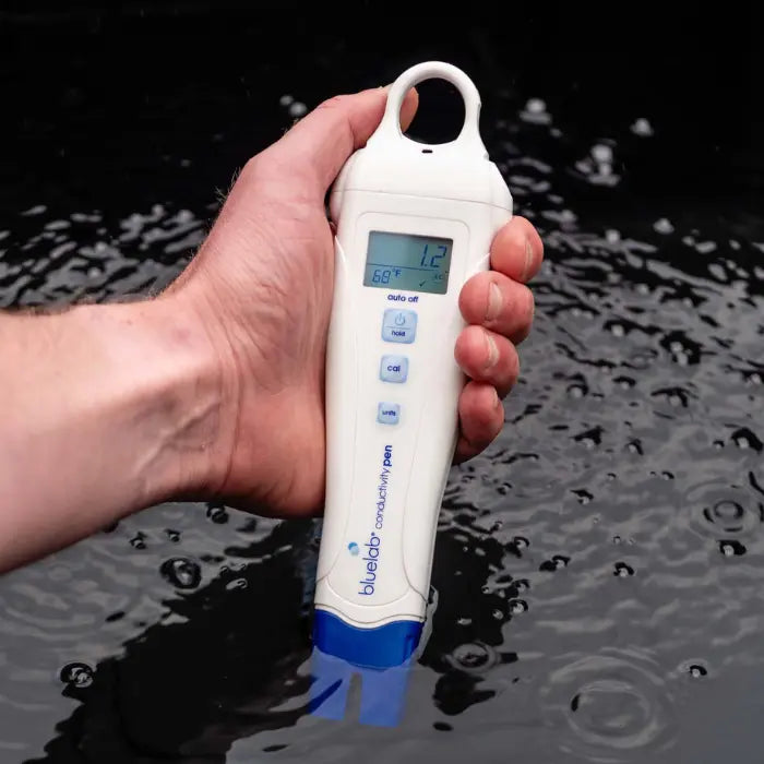 Bluelab Conductivity Pen Bluelab