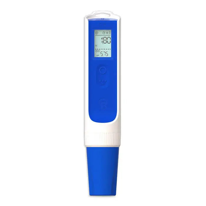 Bluelab OnePen Bluelab