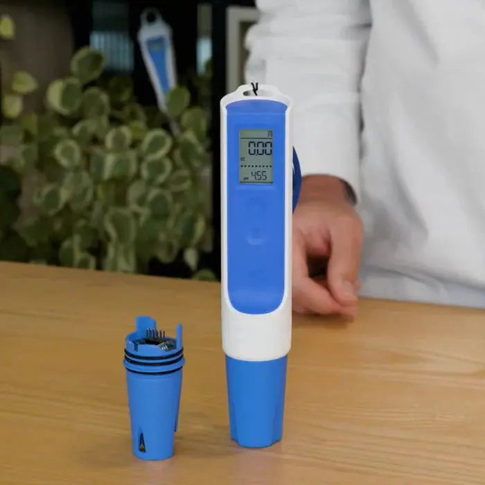 Bluelab OnePen Bluelab