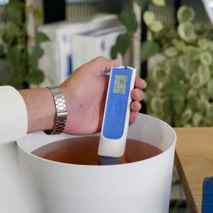 Bluelab OnePen Bluelab