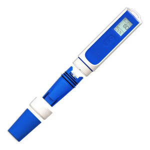 Bluelab OnePen Bluelab