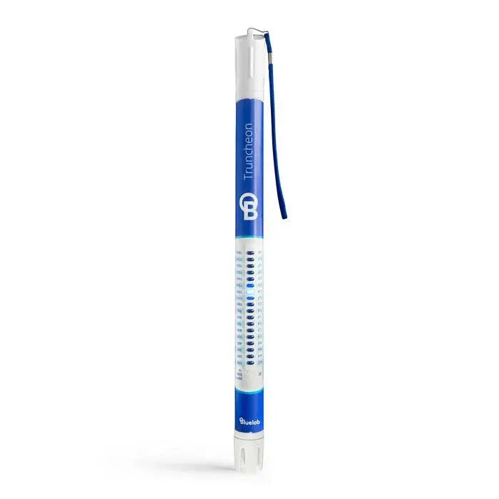 Bluelab Truncheon Nutrient Meter Bluelab
