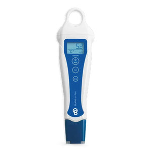 Bluelab pH Pen Bluelab