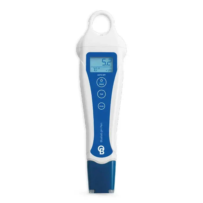 Bluelab pH Pen Bluelab