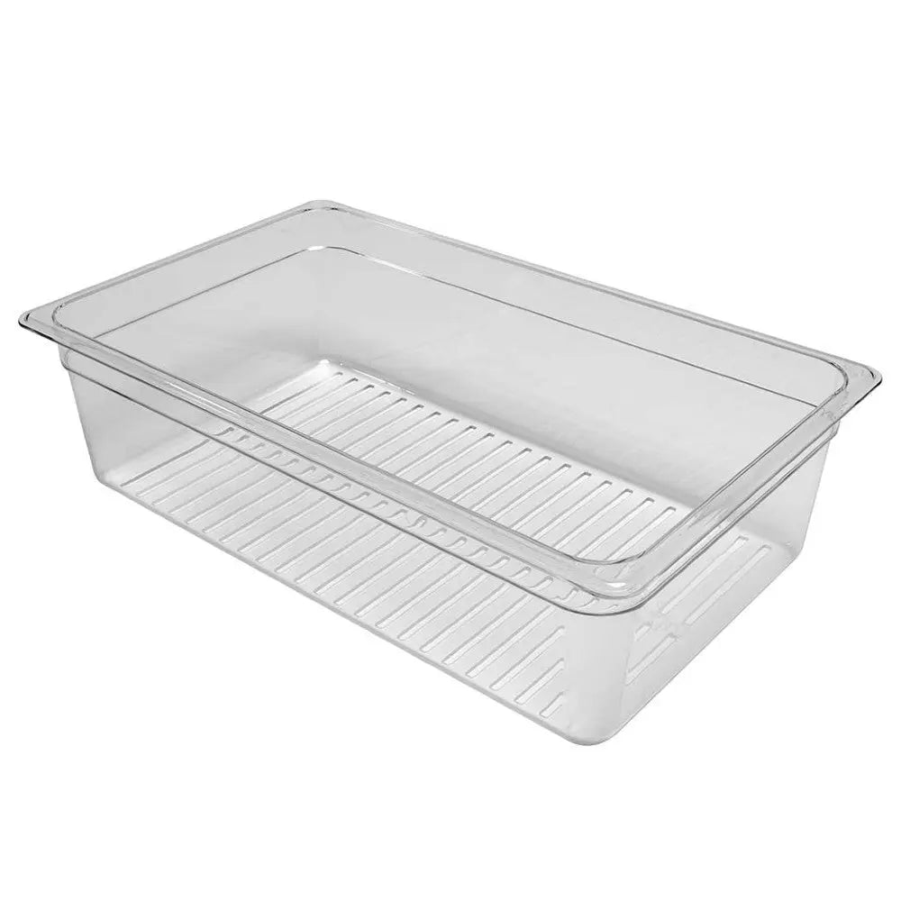 Bud Shaker Box EzTrim