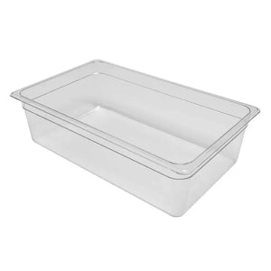 Bud Shaker Box EzTrim