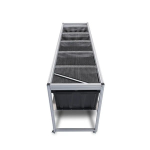 Bud Sorter EzTrim