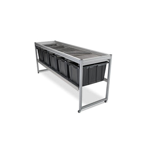 Bud Sorter EzTrim