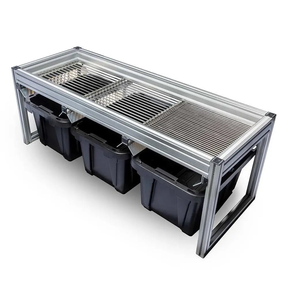 Bud Sorter Mini EzTrim