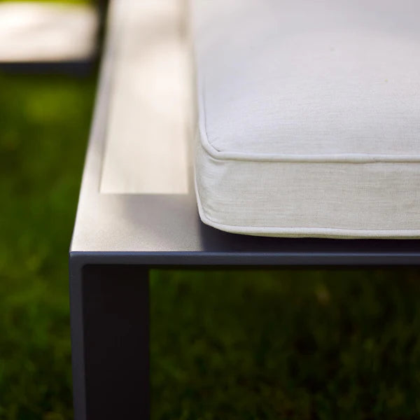 Mirador Sanibel 2 Chaise Lounges Mirador Outdoor