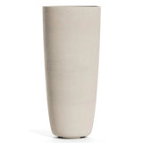Cosapots Lofto Tall Round Planter Cosapots