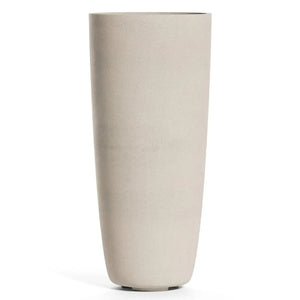 Cosapots Lofto Tall Round Planter Cosapots