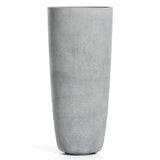 Cosapots Lofto Tall Round Planter Cosapots