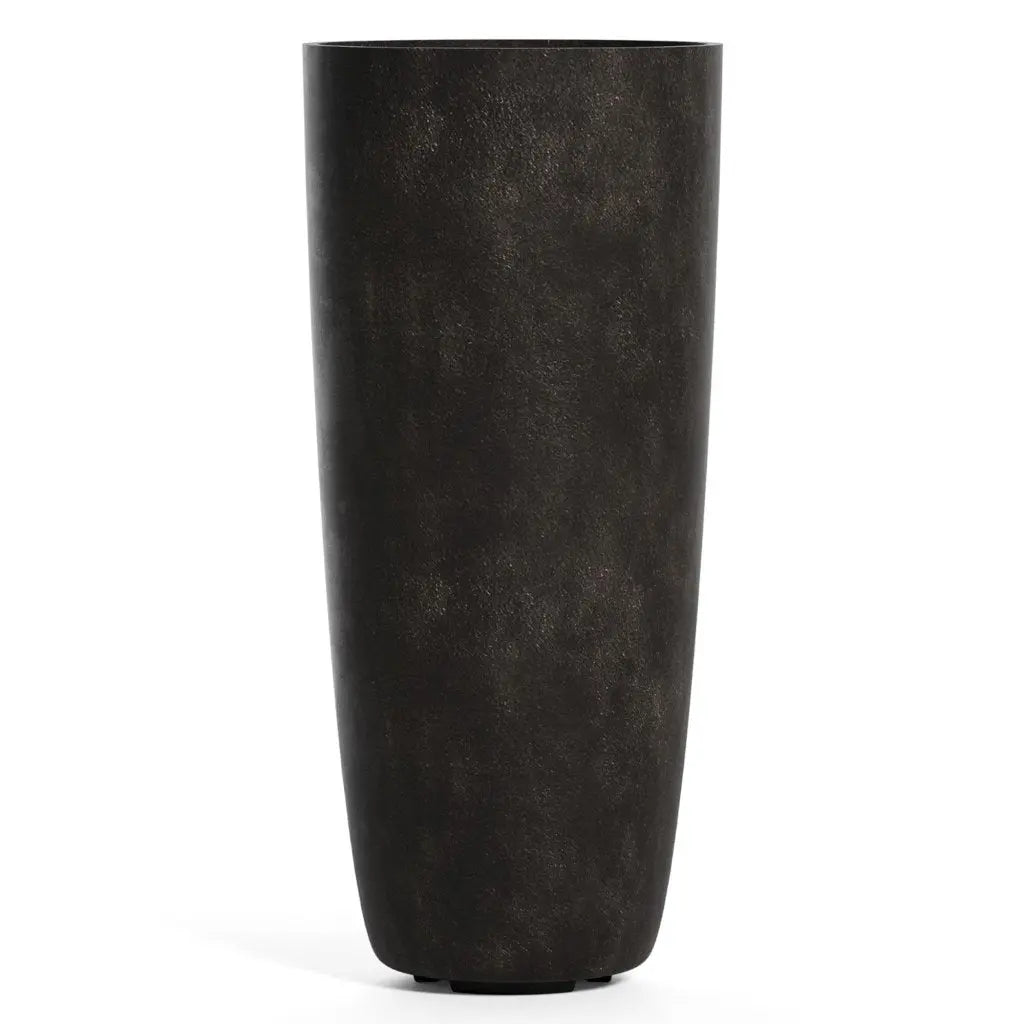 Cosapots Lofto Tall Round Planter Cosapots