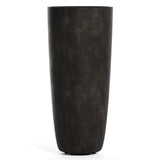 Cosapots Lofto Tall Round Planter Cosapots