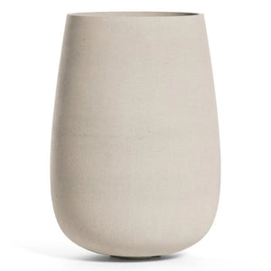 Cosapots Mondo High Tall Round Planter Cosapots