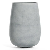 Cosapots Mondo High Tall Round Planter Cosapots