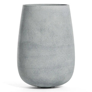 Cosapots Mondo High Tall Round Planter Cosapots