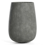 Cosapots Mondo High Tall Round Planter Cosapots