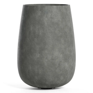 Cosapots Mondo High Tall Round Planter Cosapots