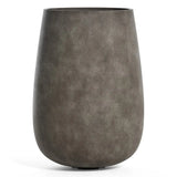 Cosapots Mondo High Tall Round Planter Cosapots