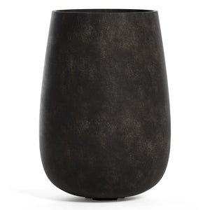 Cosapots Mondo High Tall Round Planter Cosapots