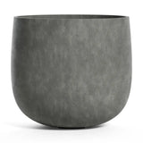Cosapots Mondo Round Planter Cosapots