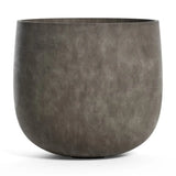Cosapots Mondo Round Planter Cosapots