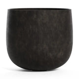 Cosapots Mondo Round Planter Cosapots