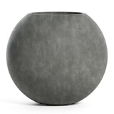 Cosapots Orbo Globe Sphere Planter Cosapots
