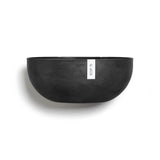 Ecopots Sofia Wall Small Conical Planter Ecopots