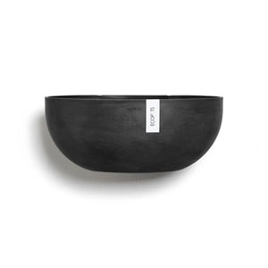 Ecopots Sofia Wall Small Conical Planter Ecopots