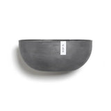 Ecopots Sofia Wall Small Conical Planter Ecopots