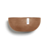 Ecopots Sofia Wall Small Conical Planter Ecopots