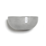 Ecopots Sofia Wall Small Conical Planter Ecopots