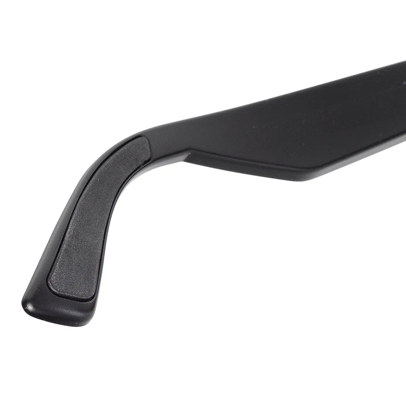 Evolution FX2 Matte-Black Method Seven