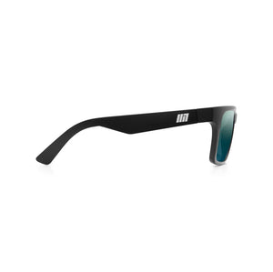 Evolution FX2 Matte-Black Method Seven