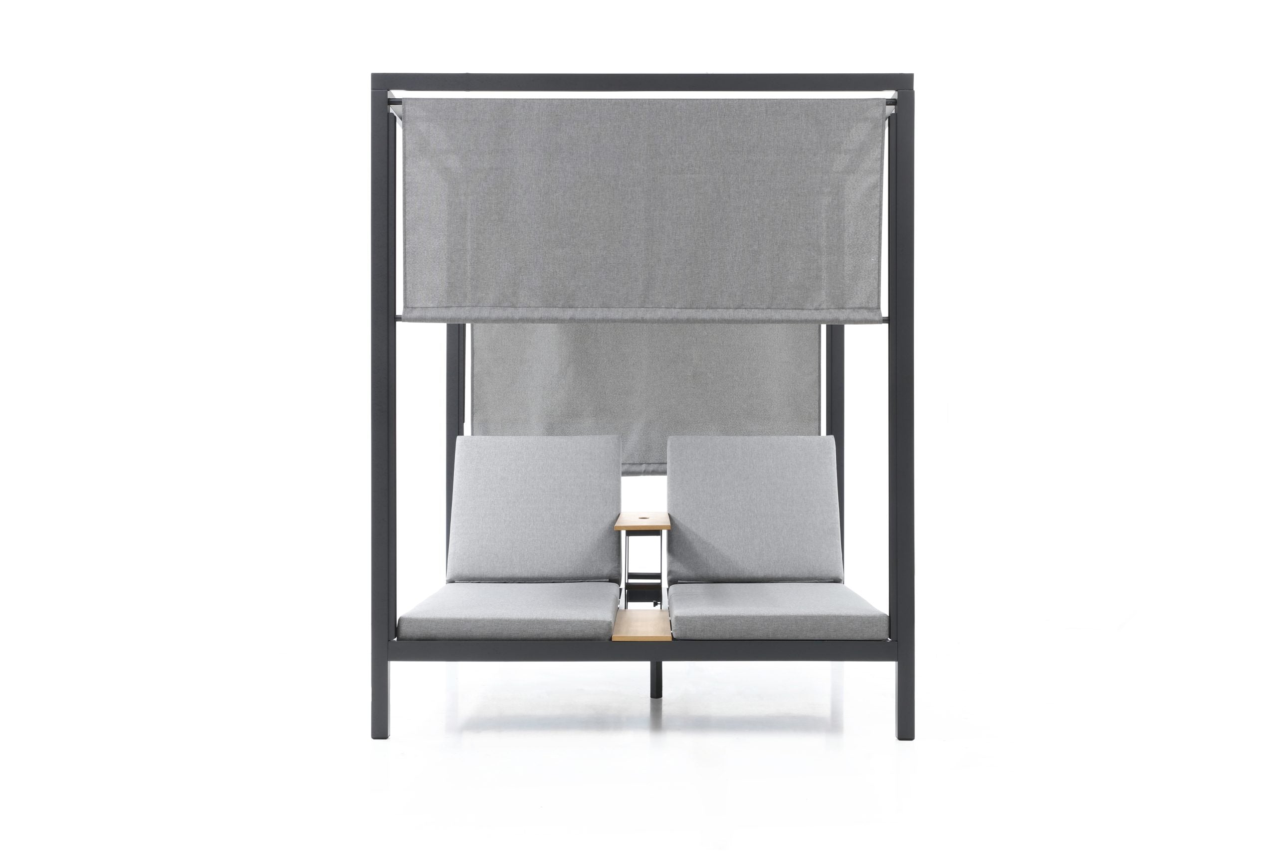 Alena Gazebo-Orenza Living