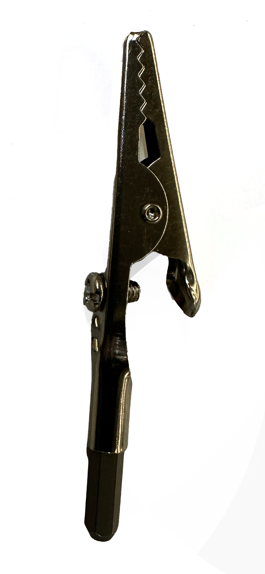 Spin & Trim EZ Trim