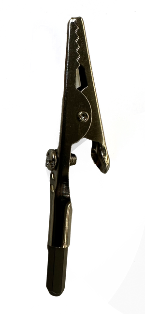 Spin & Trim EZ Trim