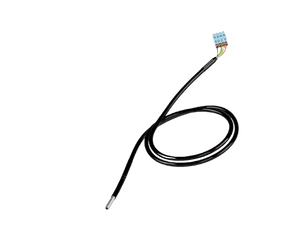 Pearl Protect Link4 Corporation