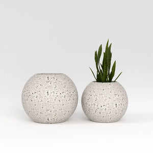 ProTone Fiberglass Premium Finish Globe Collection ProTone