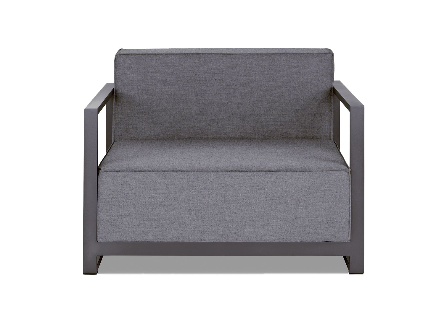 Sensation Indoor/Outdoor Armchair-Orenza Living