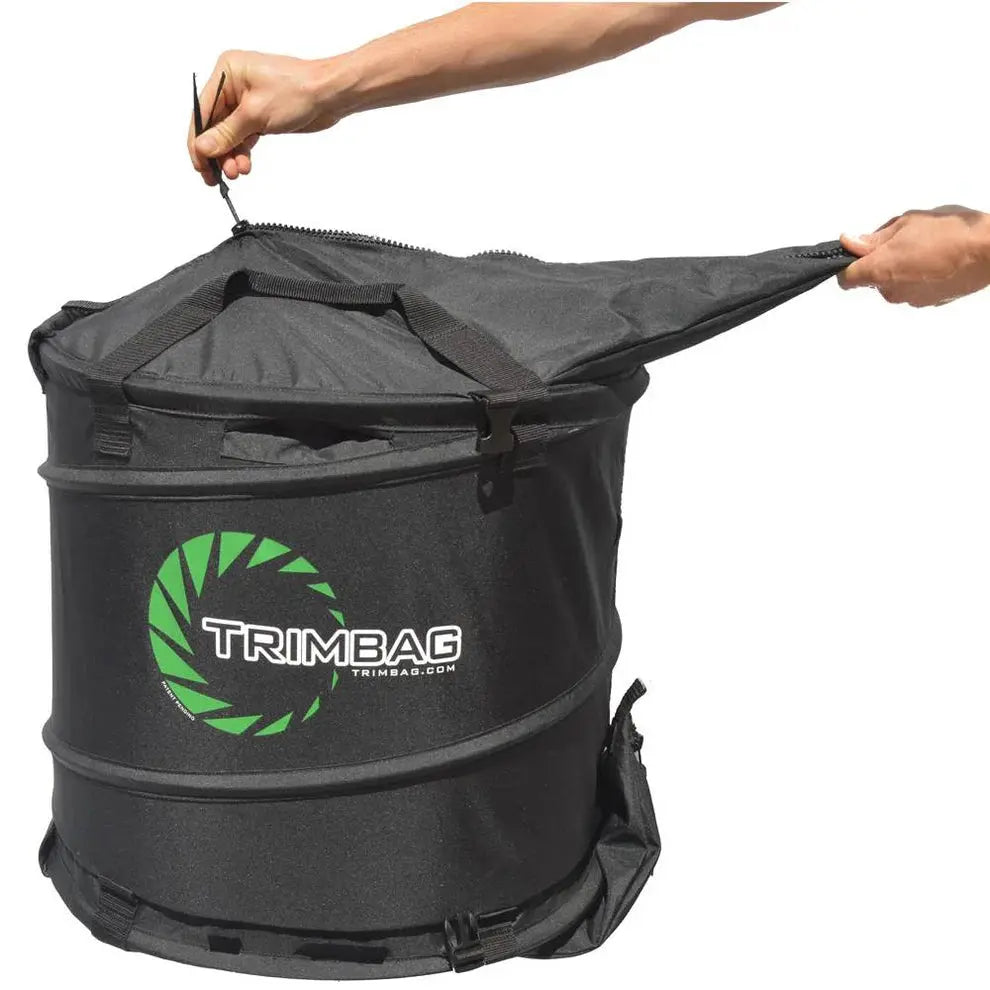 Trimbag Original Trimbag