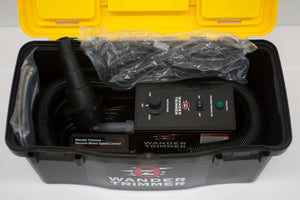 Wander Trimmer EZ Trim