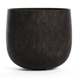 Cosapots Mondo Round Planter