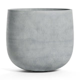 Cosapots Mondo Round Planter
