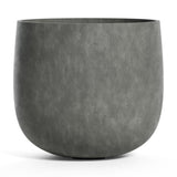 Cosapots Mondo Round Planter